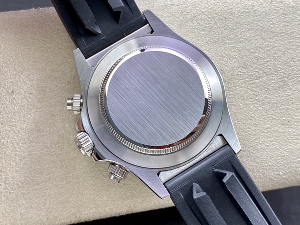 激安ロレックス素材ディテール